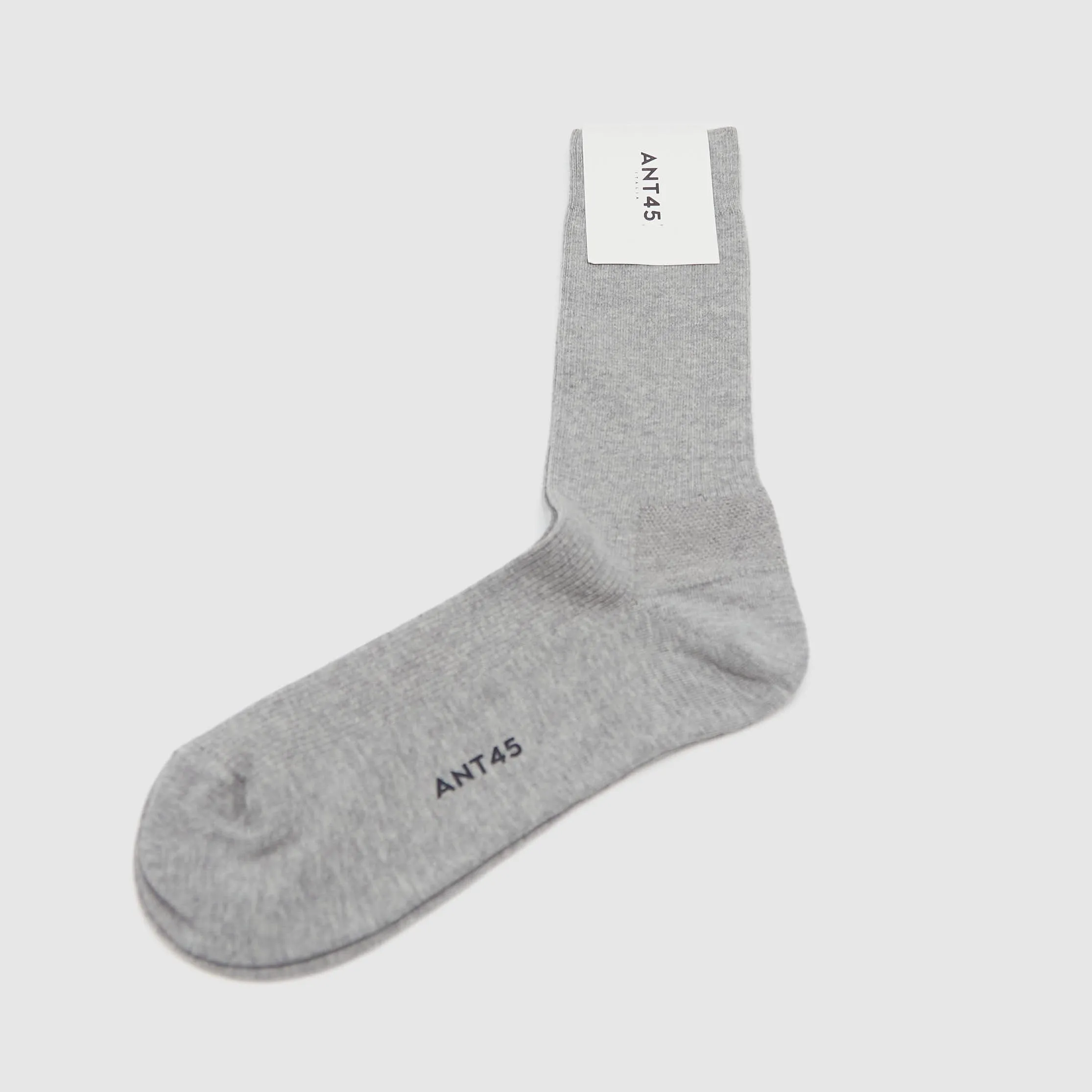 ANT45 Classic Lightweight Cotton Socks