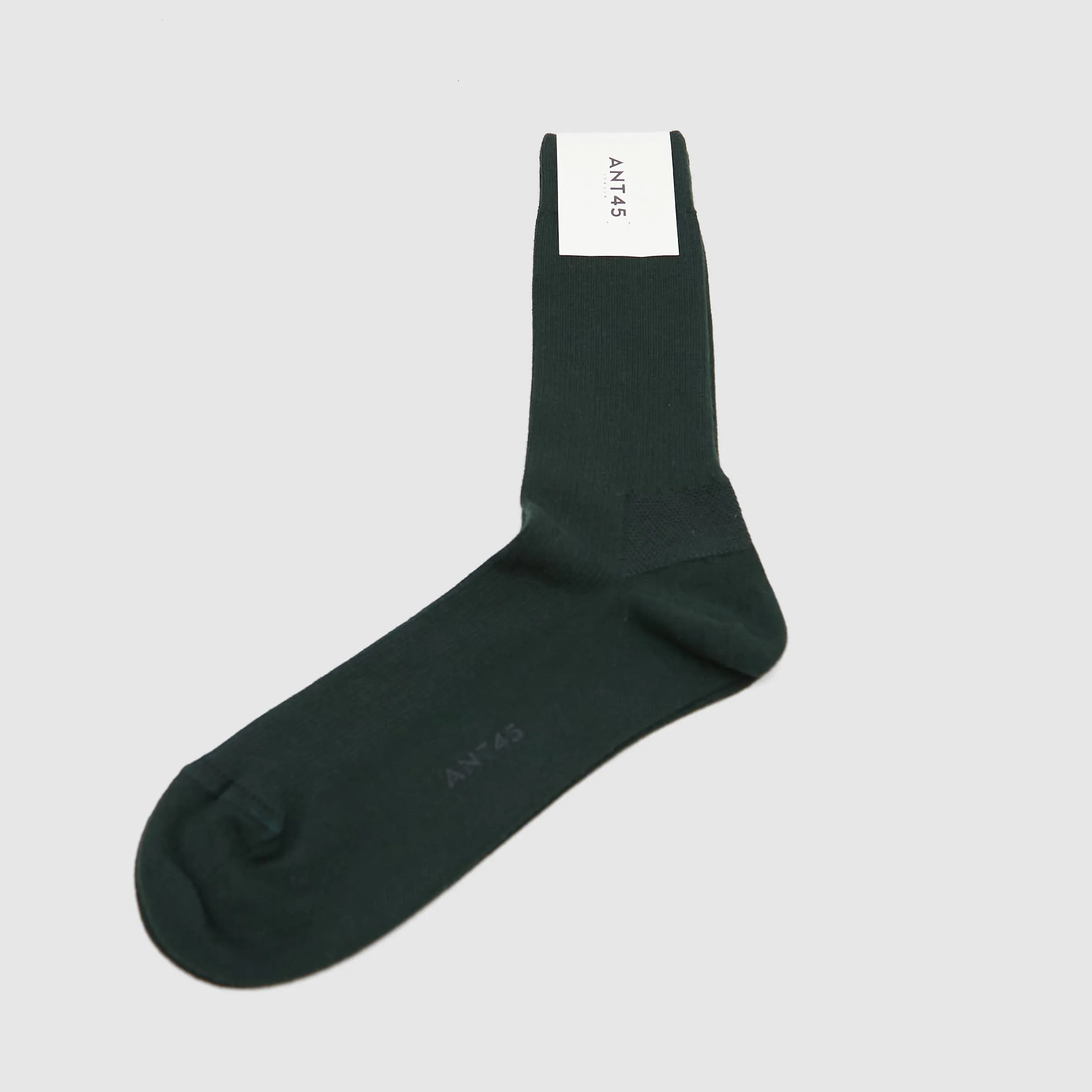 ANT45 Classic Lightweight Cotton Socks