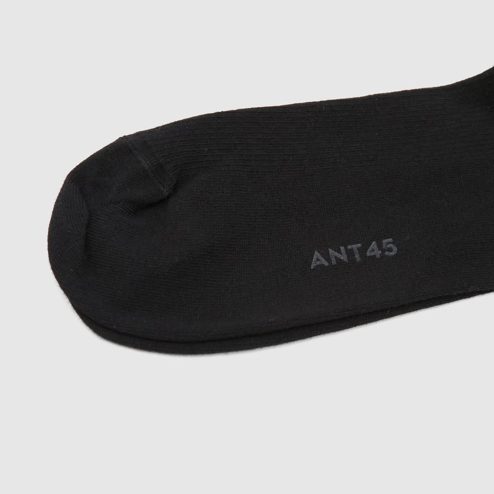 ANT45 Classic Lightweight Cotton Socks