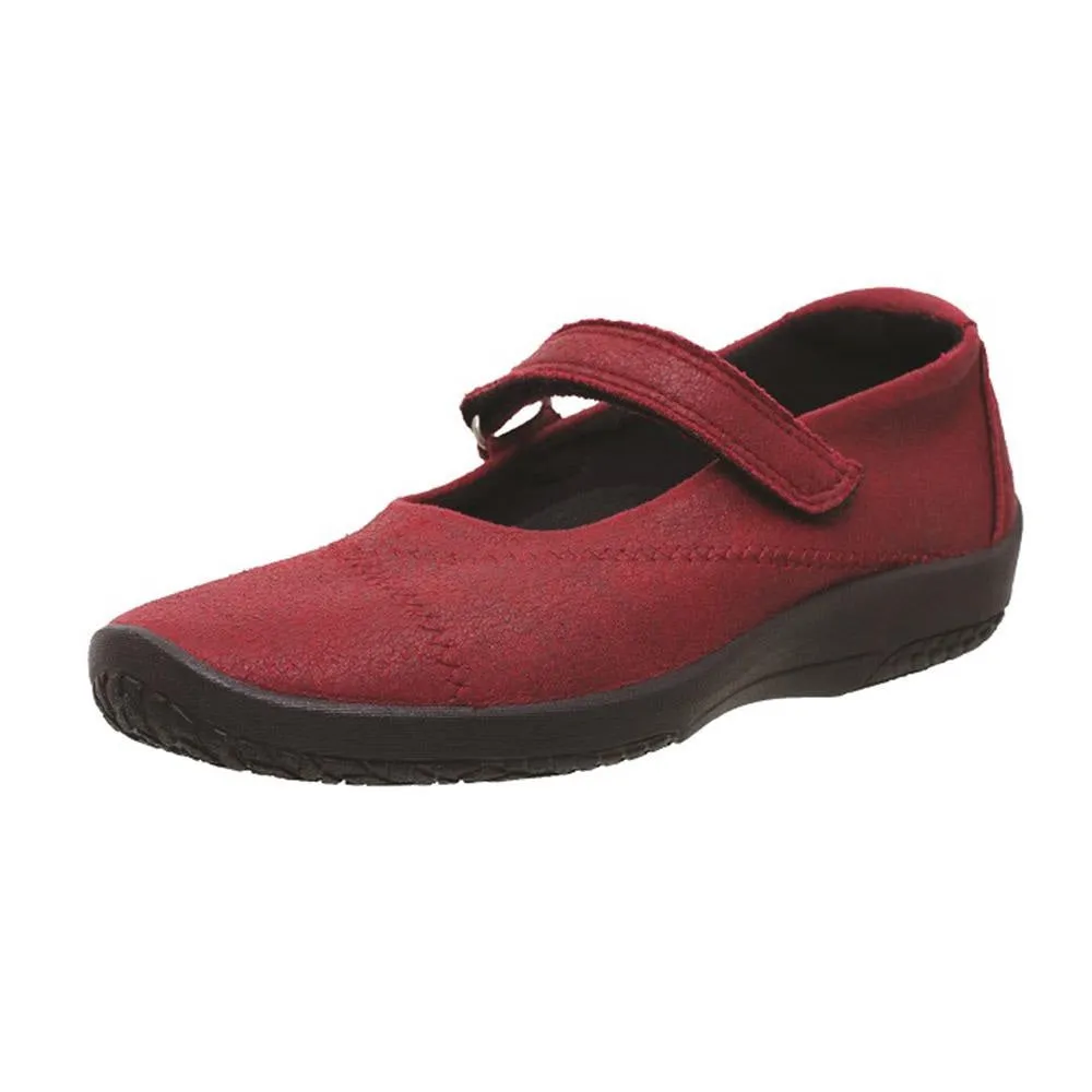 ARCOPEDICO L18