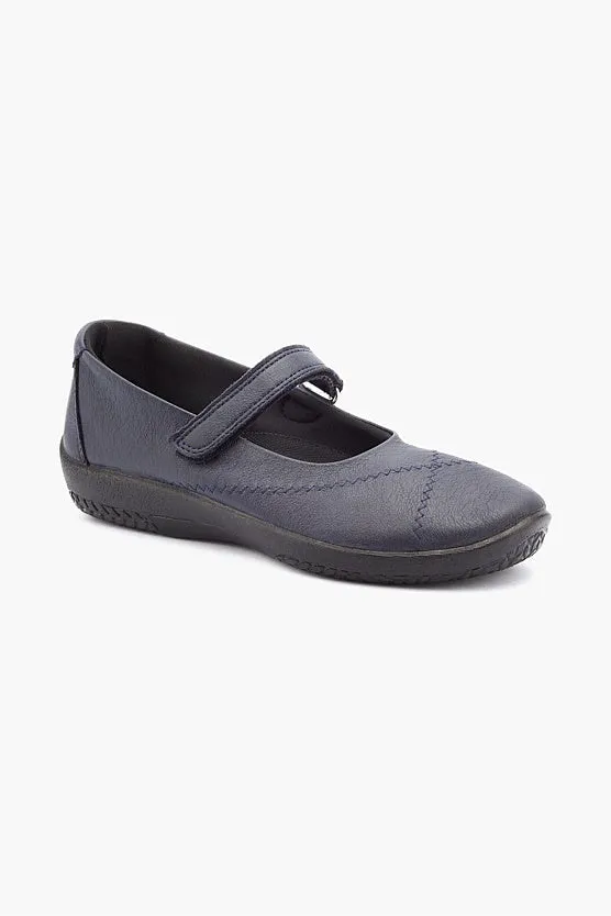 ARCOPEDICO L18