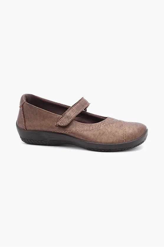 ARCOPEDICO L18