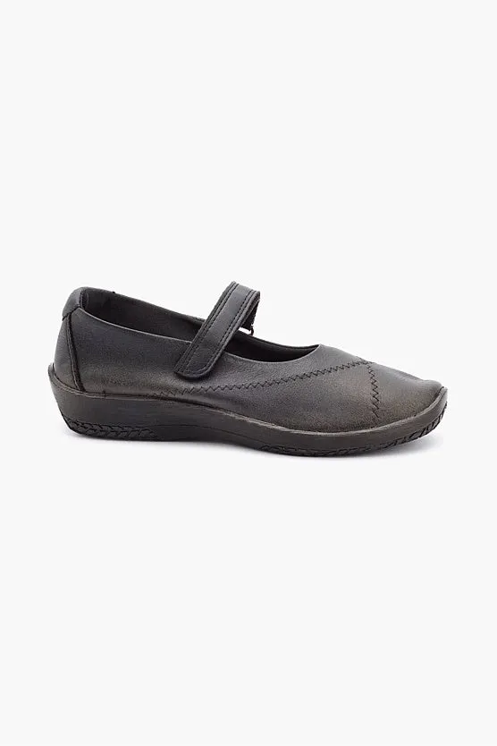 ARCOPEDICO L18