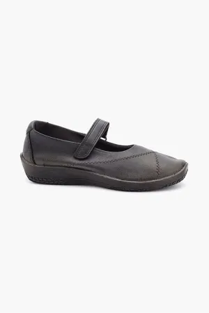 ARCOPEDICO L18