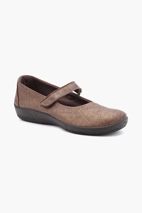 ARCOPEDICO L18