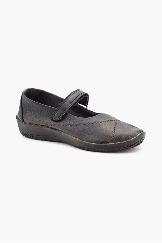 ARCOPEDICO L18
