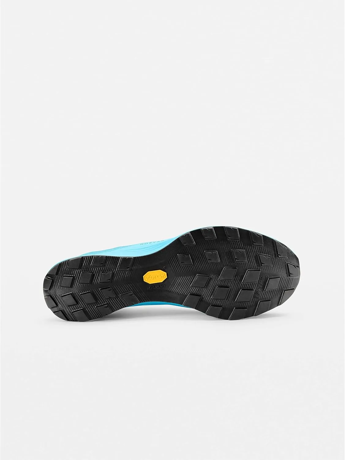 Arc'teryx Norvan SL 3 Shoe | Superlight Trail Running Shoe