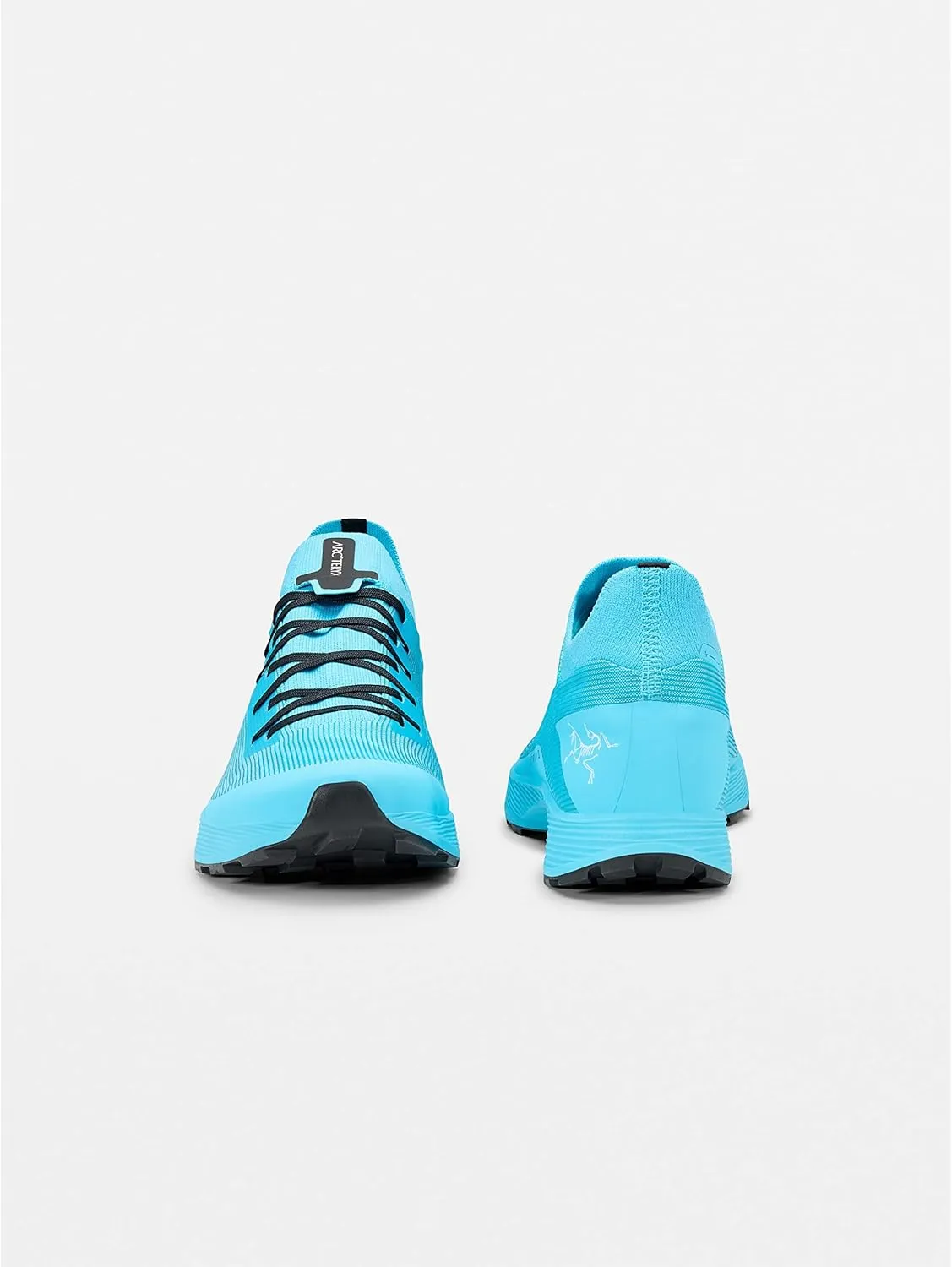 Arc'teryx Norvan SL 3 Shoe | Superlight Trail Running Shoe