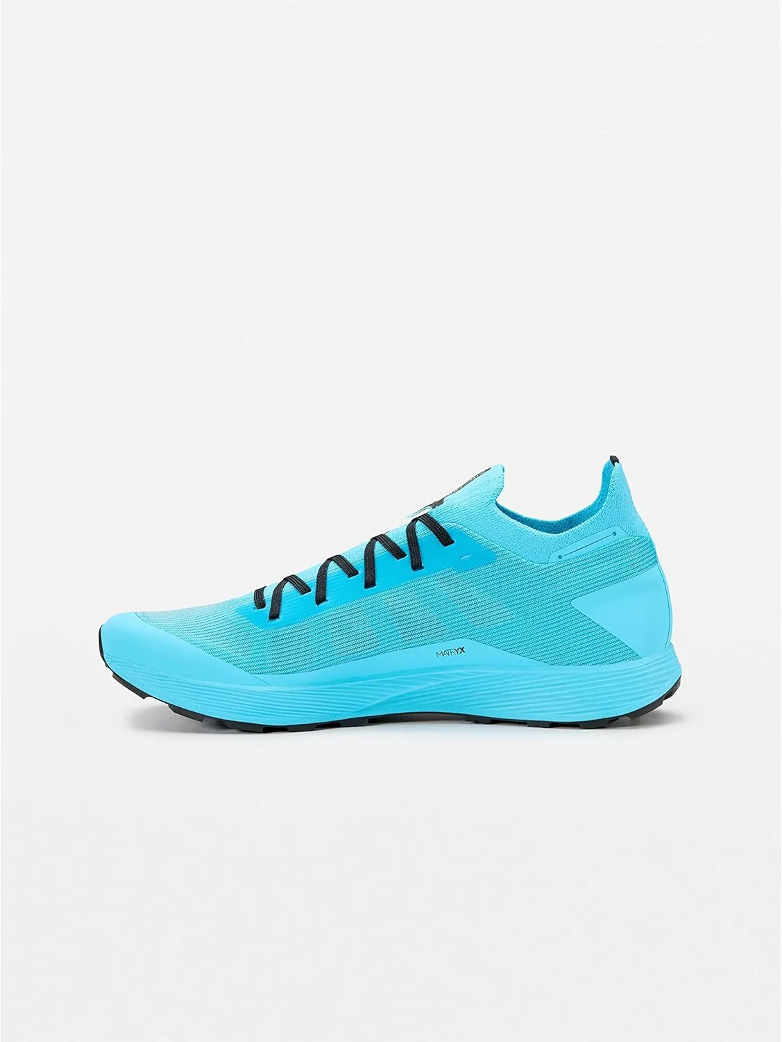 Arc'teryx Norvan SL 3 Shoe | Superlight Trail Running Shoe