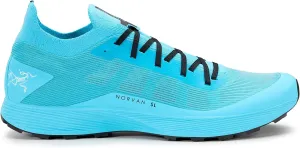 Arc'teryx Norvan SL 3 Shoe | Superlight Trail Running Shoe