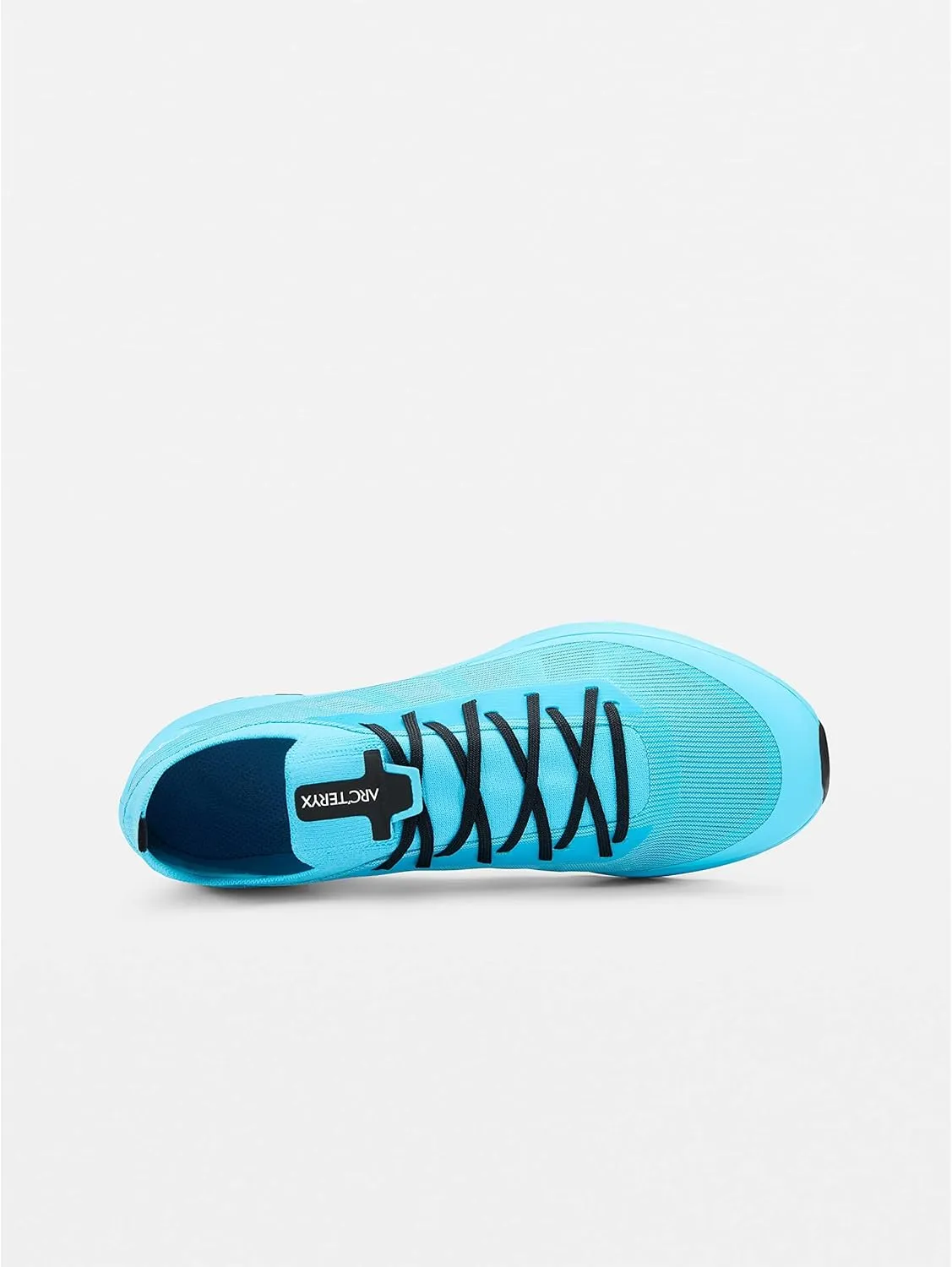 Arc'teryx Norvan SL 3 Shoe | Superlight Trail Running Shoe