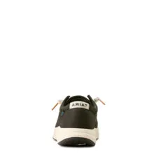 Ariat Women's Buckeye H2O Black