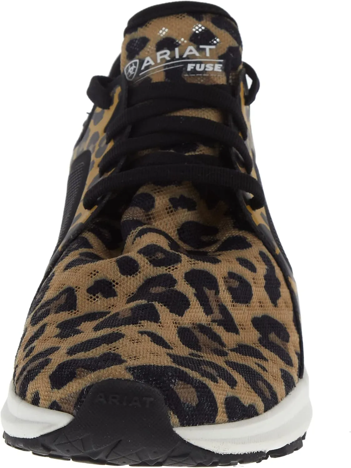 Ariat Women's Fuse