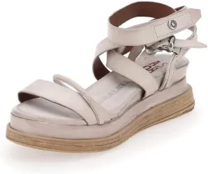 A.S.98 Labo Women's Platform Sandal