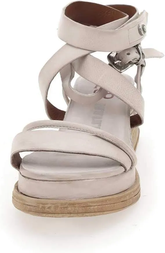 A.S.98 Labo Women's Platform Sandal