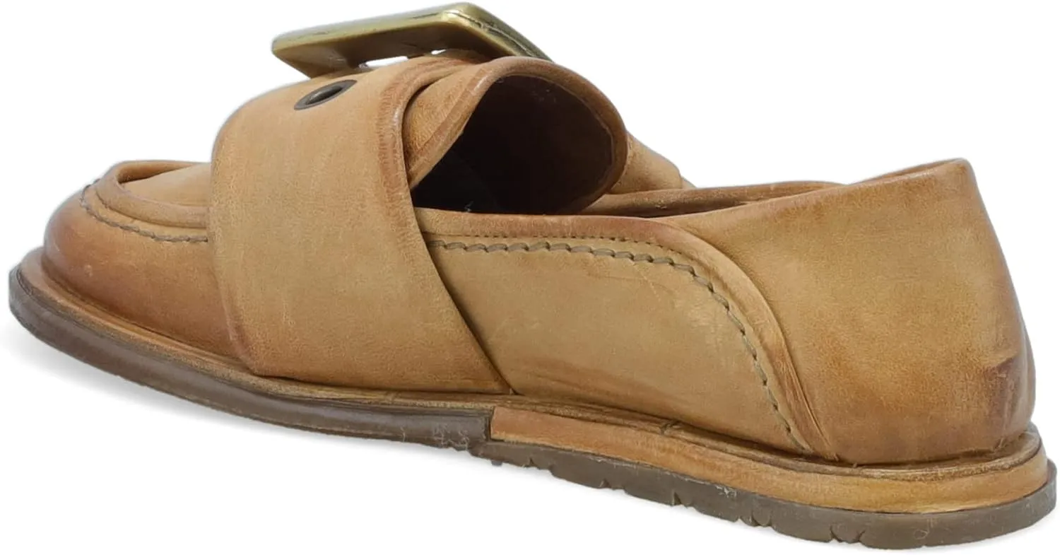 A.S.98 Thaine Women's Loafers