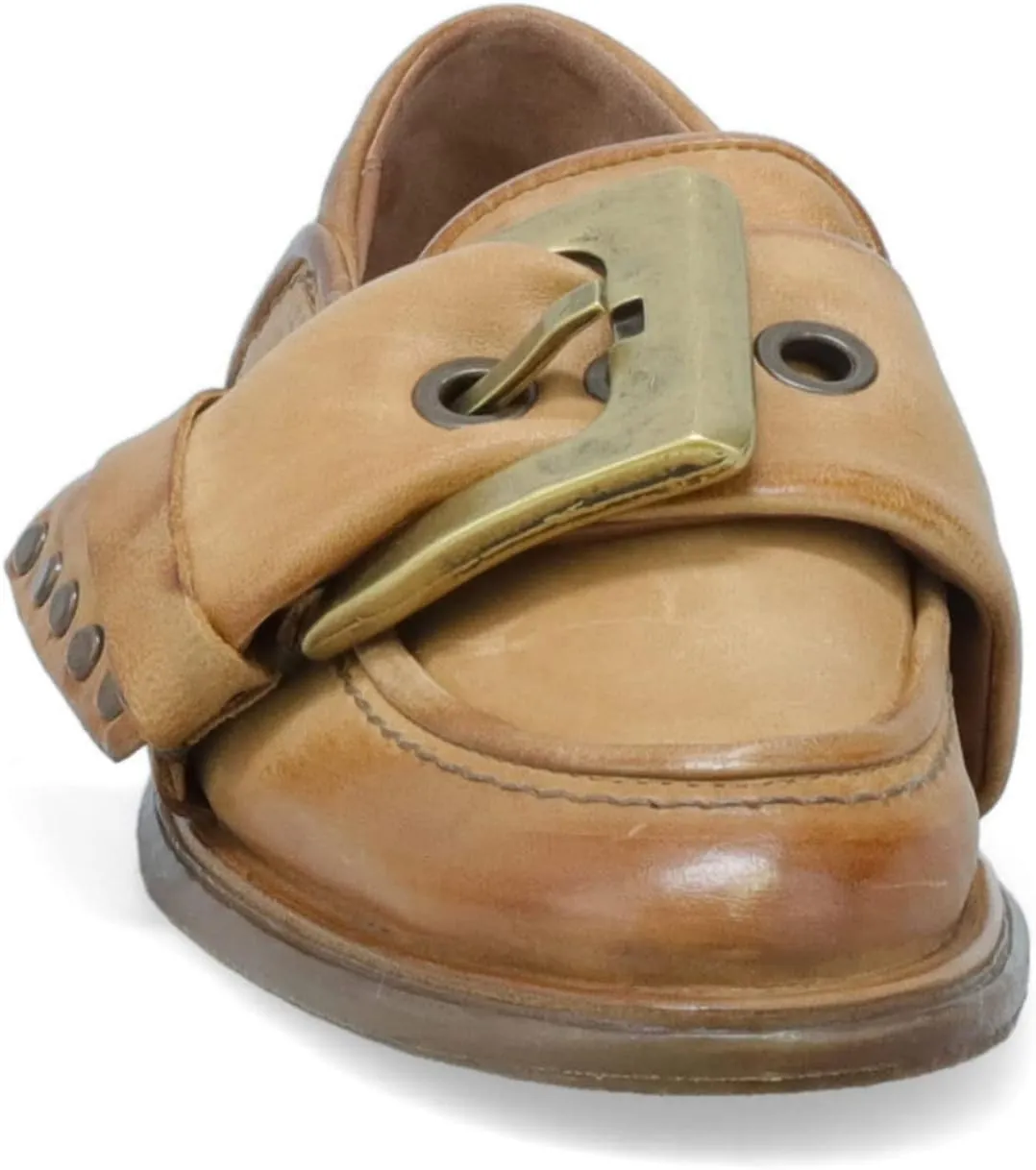 A.S.98 Thaine Women's Loafers