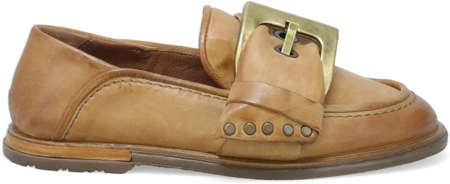 A.S.98 Thaine Women's Loafers