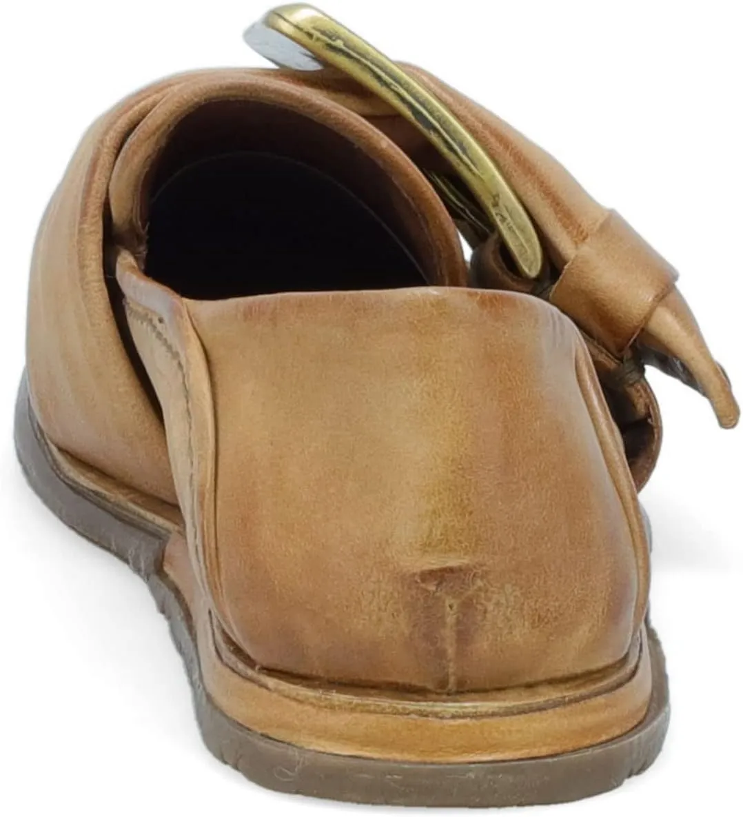 A.S.98 Thaine Women's Loafers