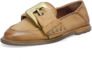 A.S.98 Thaine Women's Loafers