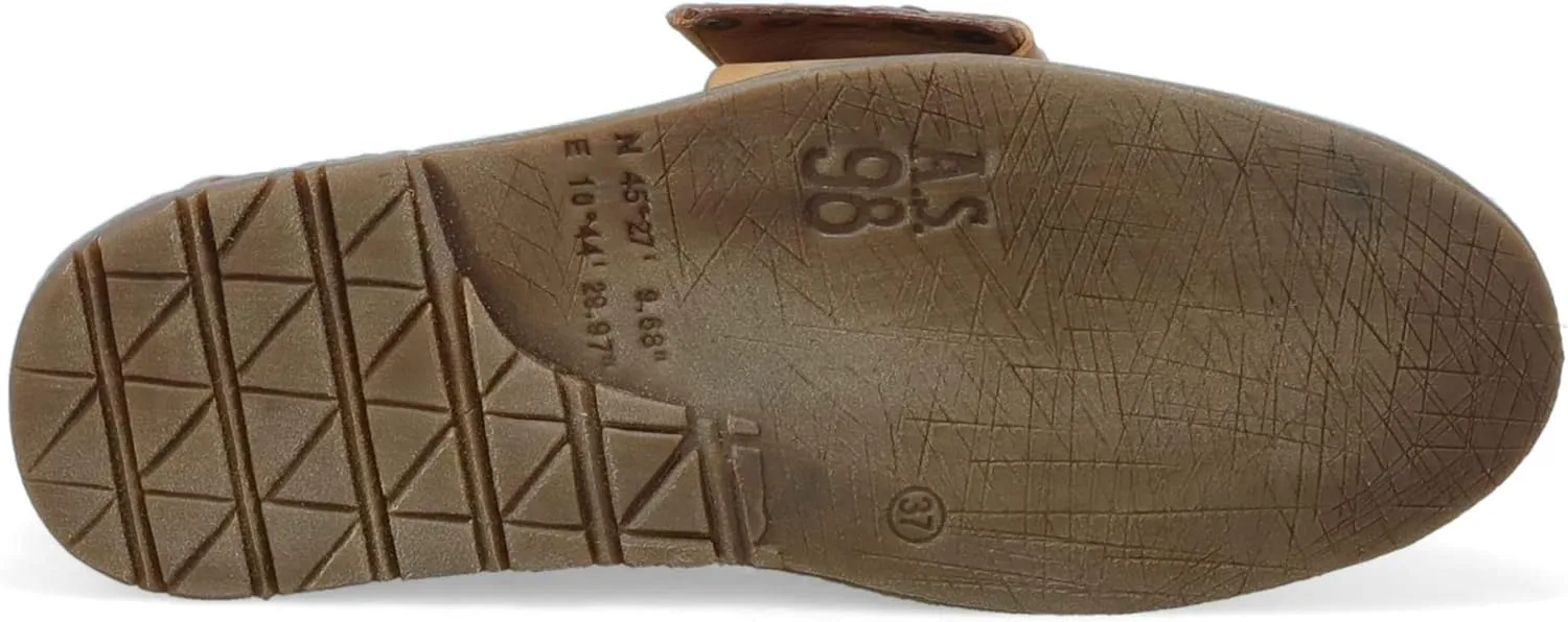 A.S.98 Thaine Women's Loafers