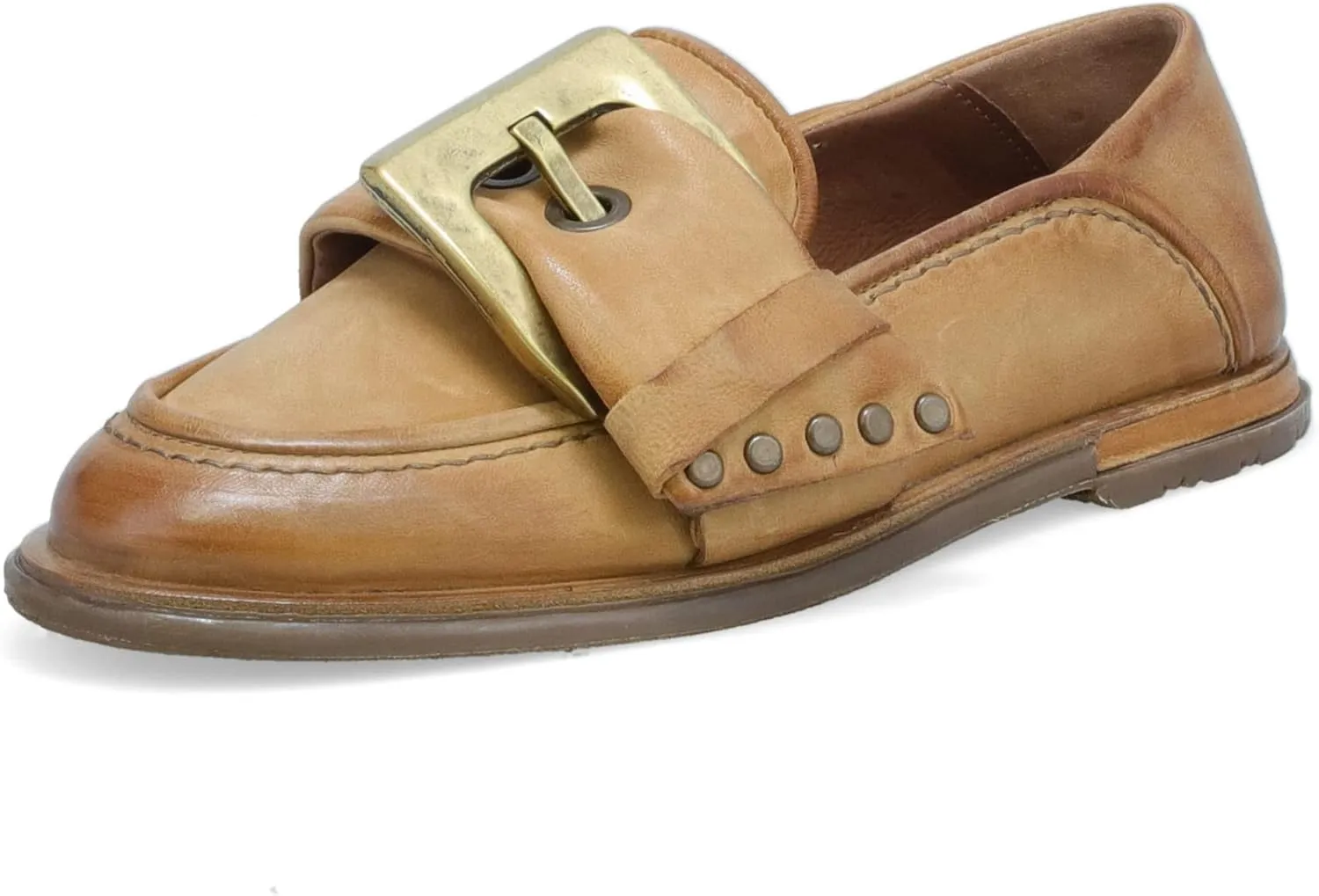 A.S.98 Thaine Women's Loafers