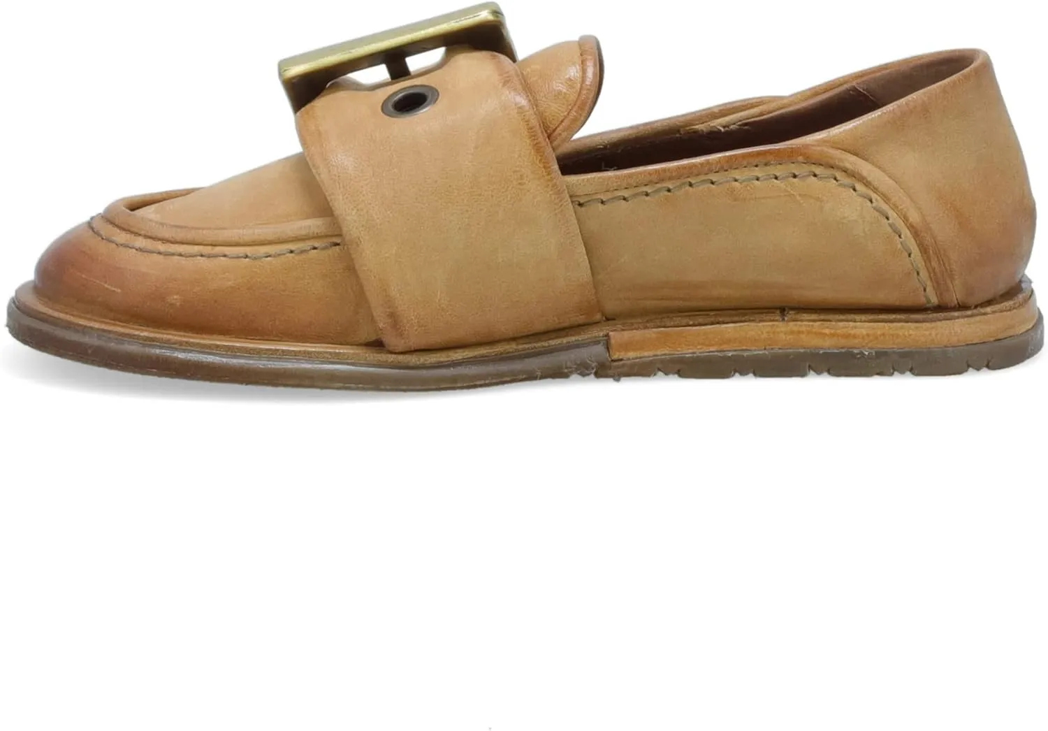 A.S.98 Thaine Women's Loafers