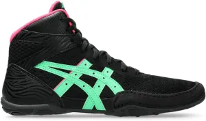 ASICS Kid's Matflex 7 Grade School Wrestling Shoes