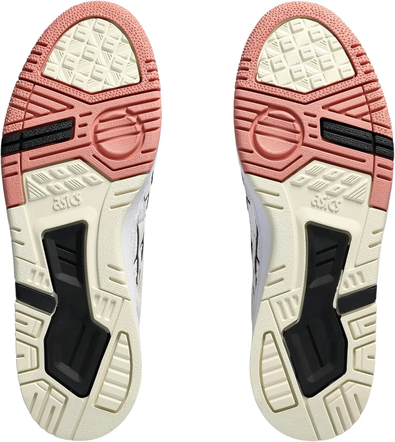 ASICS Men's EX89 Sportstyle Shoe