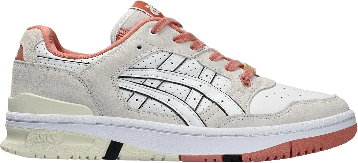 ASICS Men's EX89 Sportstyle Shoe