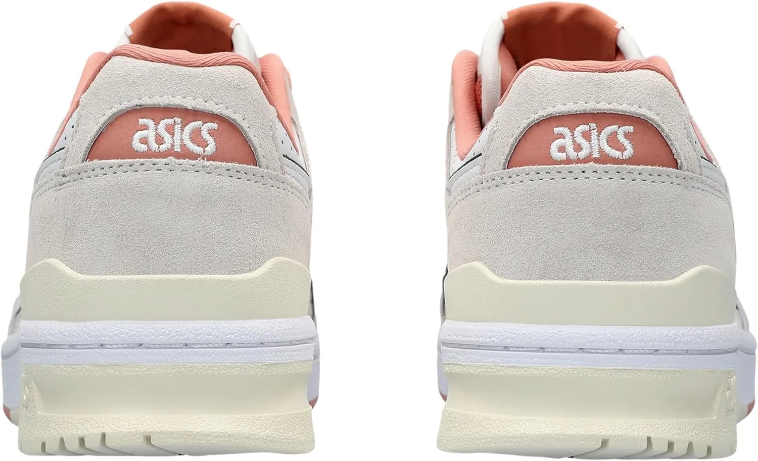 ASICS Men's EX89 Sportstyle Shoe