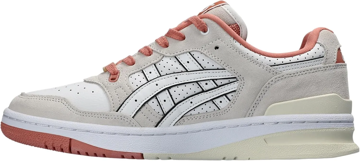 ASICS Men's EX89 Sportstyle Shoe