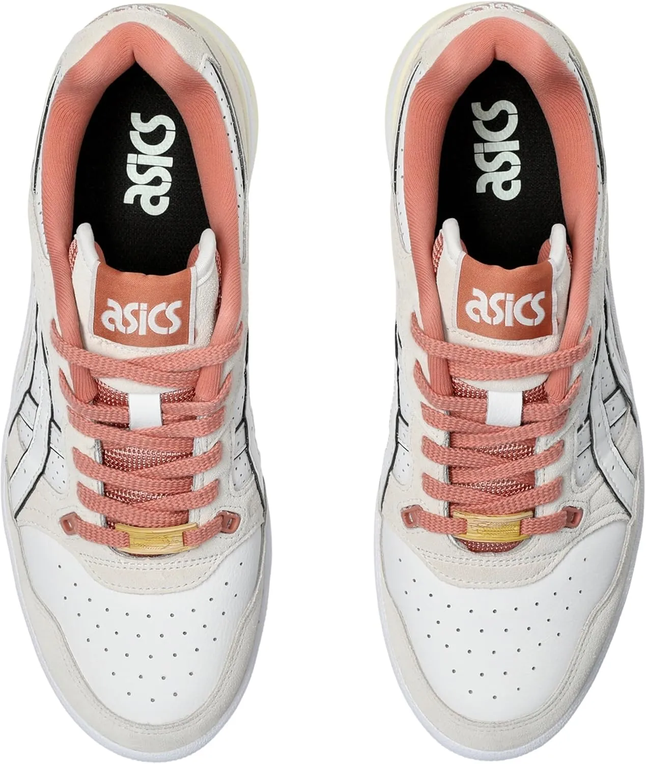 ASICS Men's EX89 Sportstyle Shoe