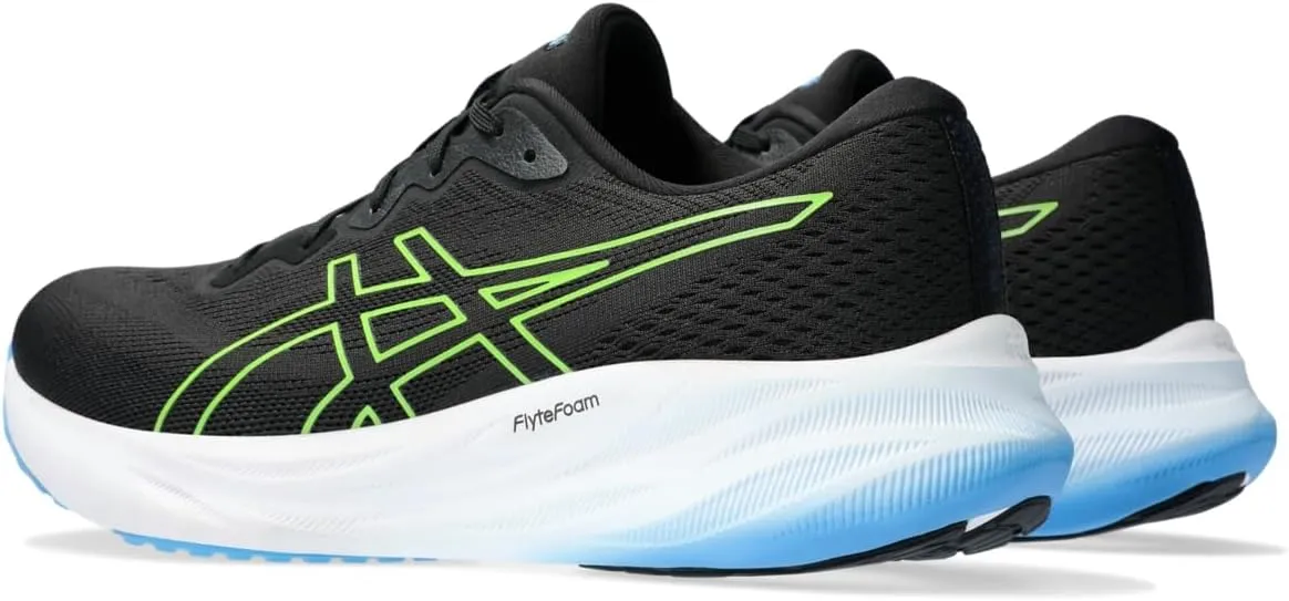 Asics Men's Gel-Pulse 15 Running Shoe