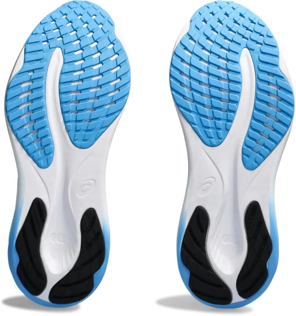 Asics Men's Gel-Pulse 15 Running Shoe