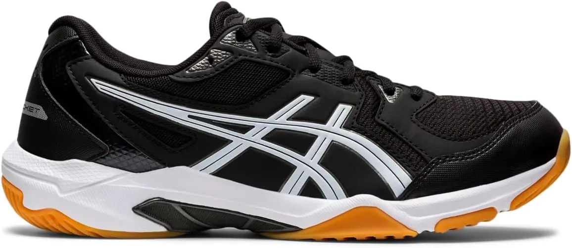 Asics Men's Gel-Rocket 10 Indoor Court Shoes