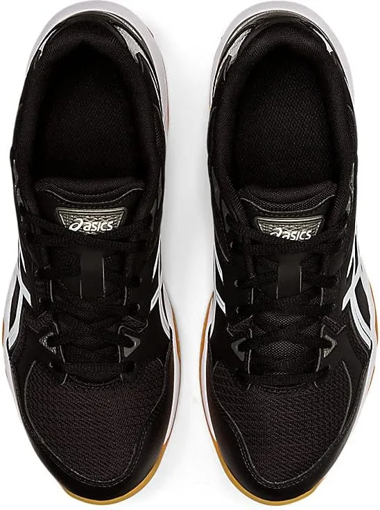 Asics Men's Gel-Rocket 10 Indoor Court Shoes