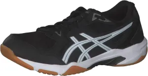 Asics Men's Gel-Rocket 10 Indoor Court Shoes