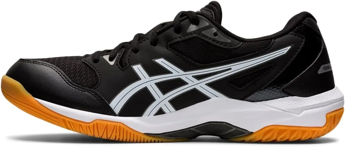 Asics Men's Gel-Rocket 10 Indoor Court Shoes