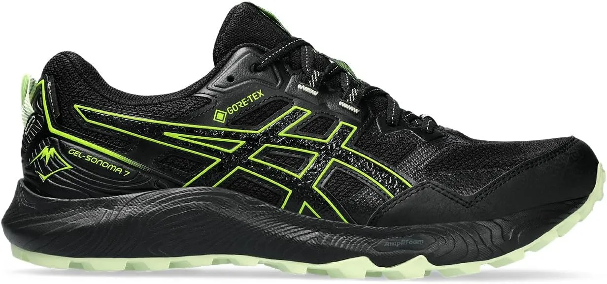 ASICS Men's Gel-Sonoma 7 Running Shoes