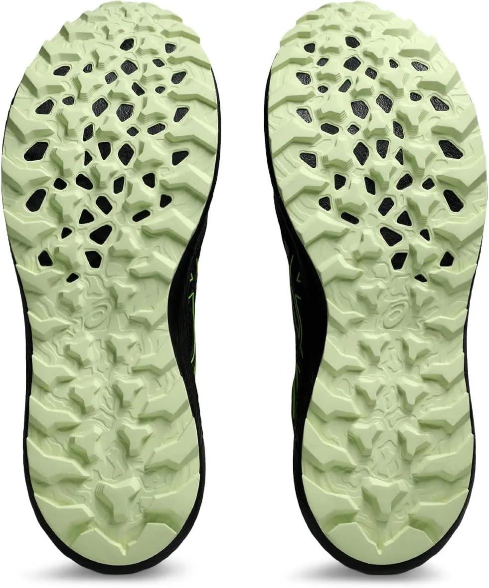 ASICS Men's Gel-Sonoma 7 Running Shoes
