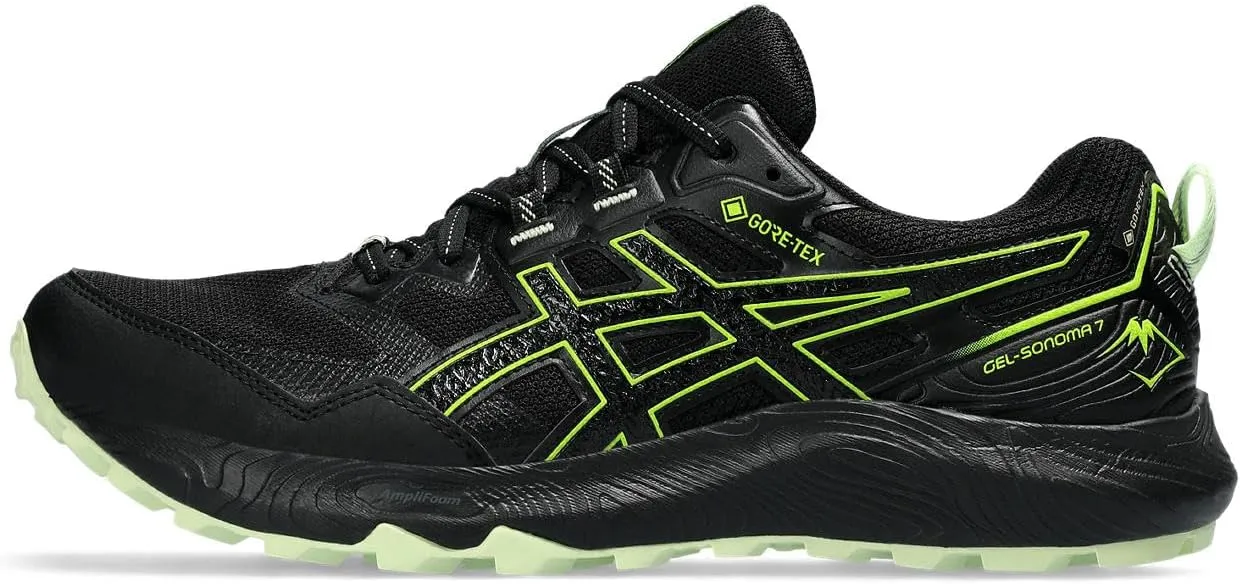 ASICS Men's Gel-Sonoma 7 Running Shoes