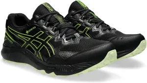 ASICS Men's Gel-Sonoma 7 Running Shoes