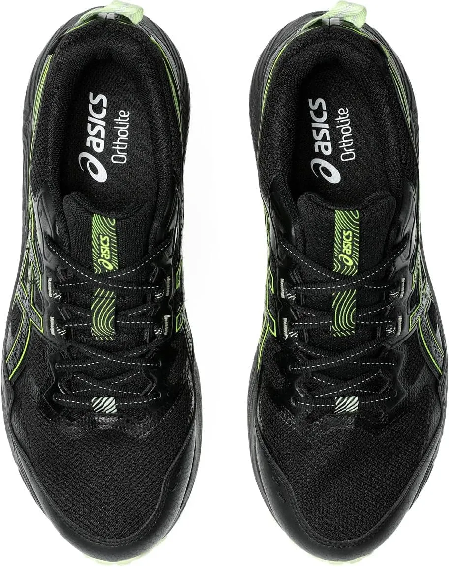 ASICS Men's Gel-Sonoma 7 Running Shoes