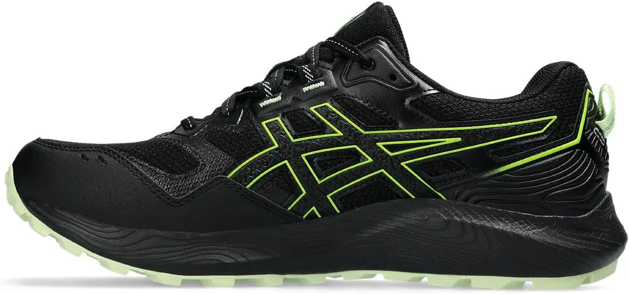 ASICS Men's Gel-Sonoma 7 Running Shoes