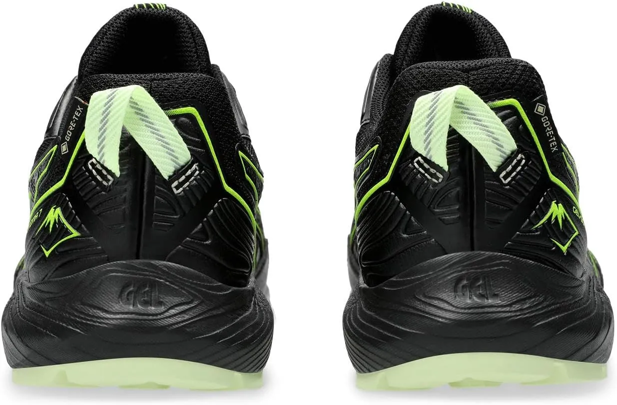 ASICS Men's Gel-Sonoma 7 Running Shoes