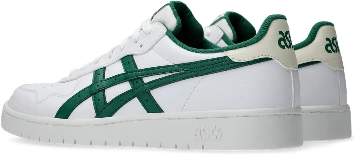 Asics Men's Japan S Sneaker