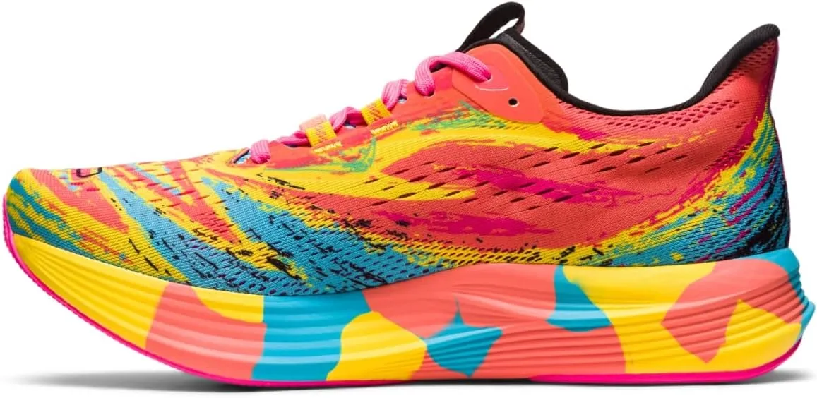 ASICS Men's Noosa TRI 15 Running Shoes