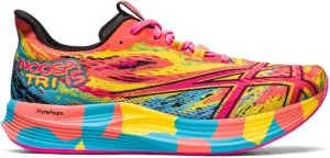 ASICS Men's Noosa TRI 15 Running Shoes