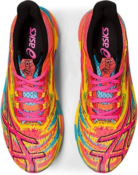 ASICS Men's Noosa TRI 15 Running Shoes